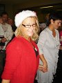 November2008 021